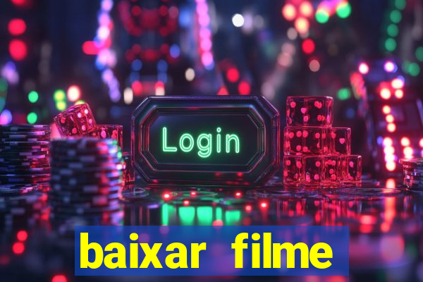 baixar filme torrent cartas para julieta